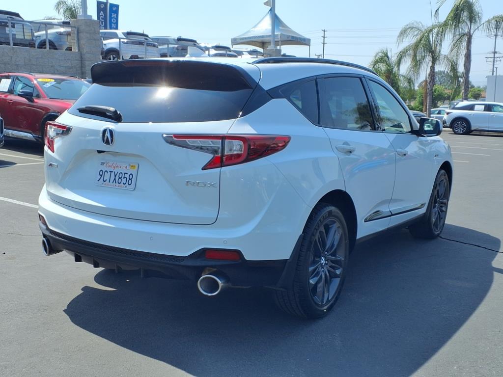 Vehicle image 6 of 27