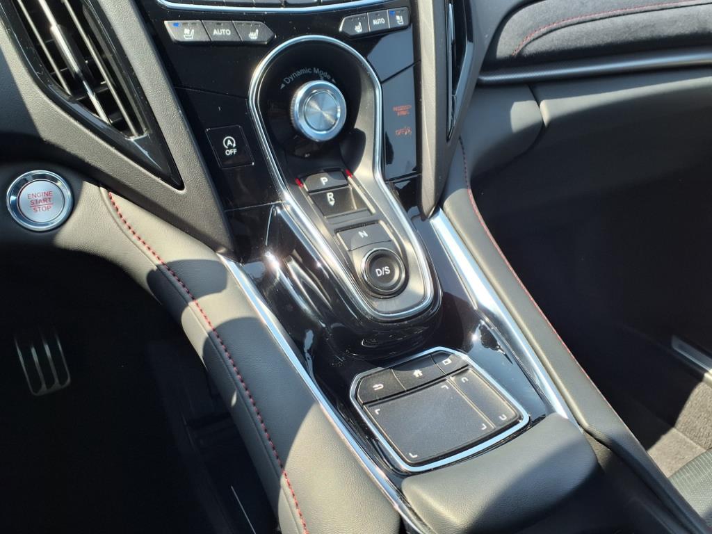 Vehicle image 20 of 27