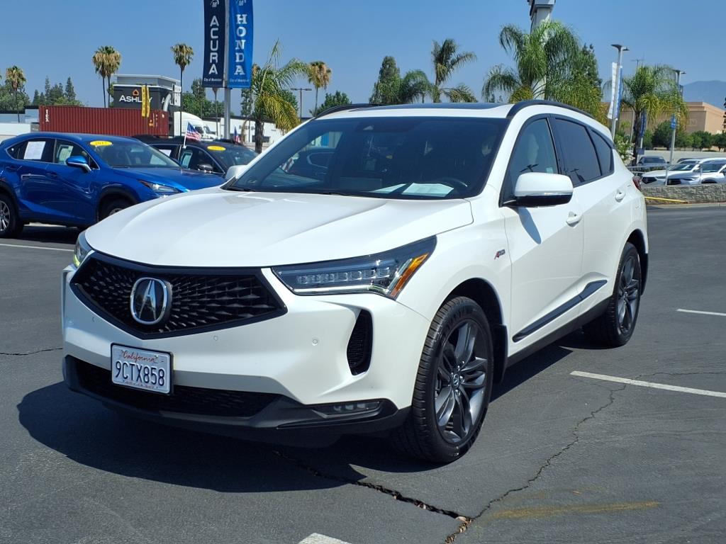 Vehicle image 1 of 27