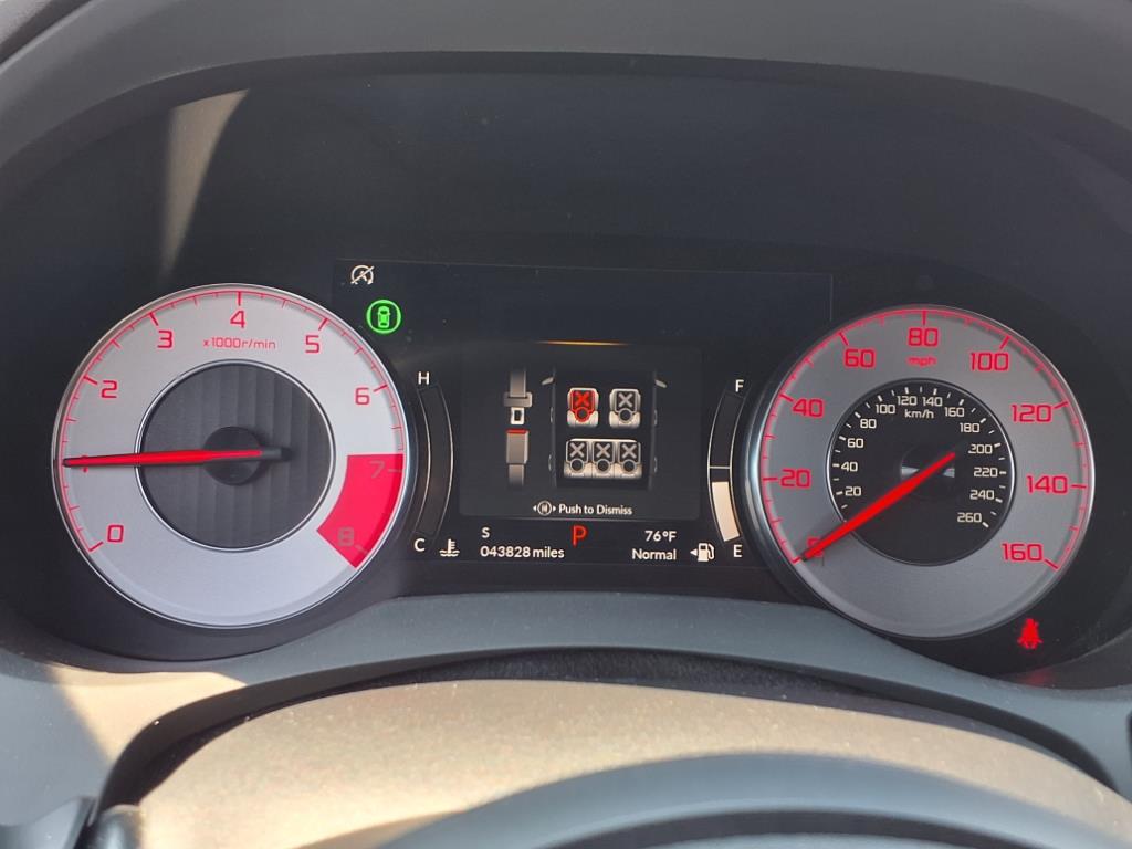 Vehicle image 18 of 27