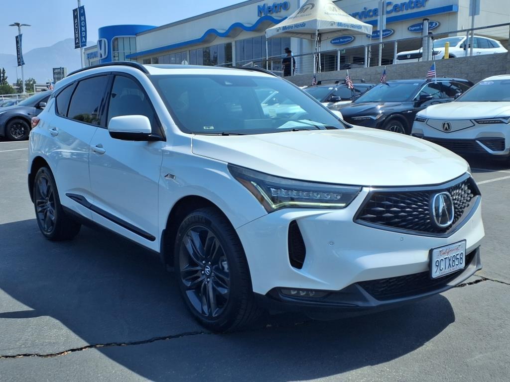 Vehicle image 4 of 27