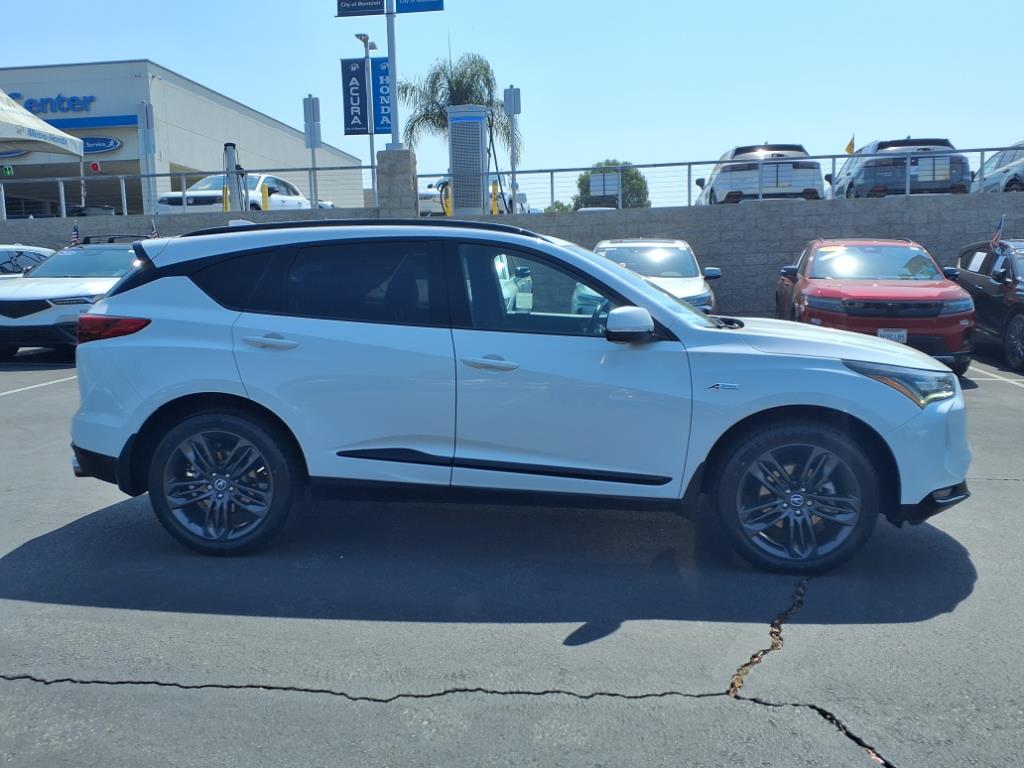 Vehicle image 5 of 27