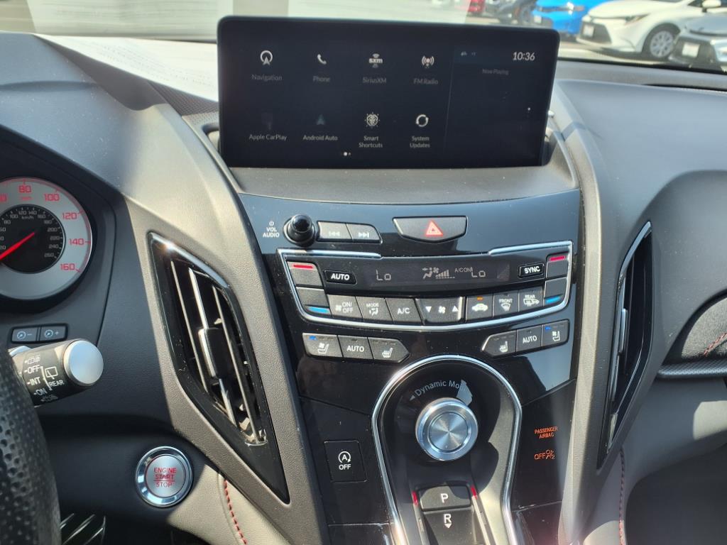 Vehicle image 19 of 27
