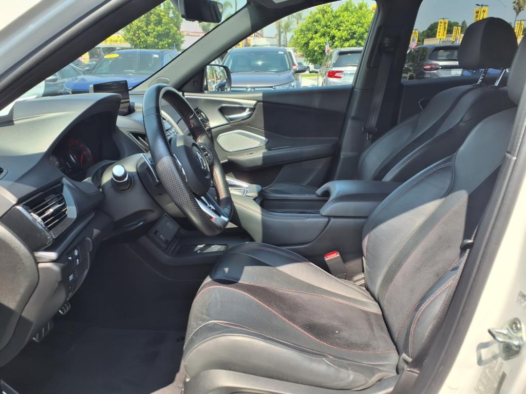 Vehicle image 13 of 27