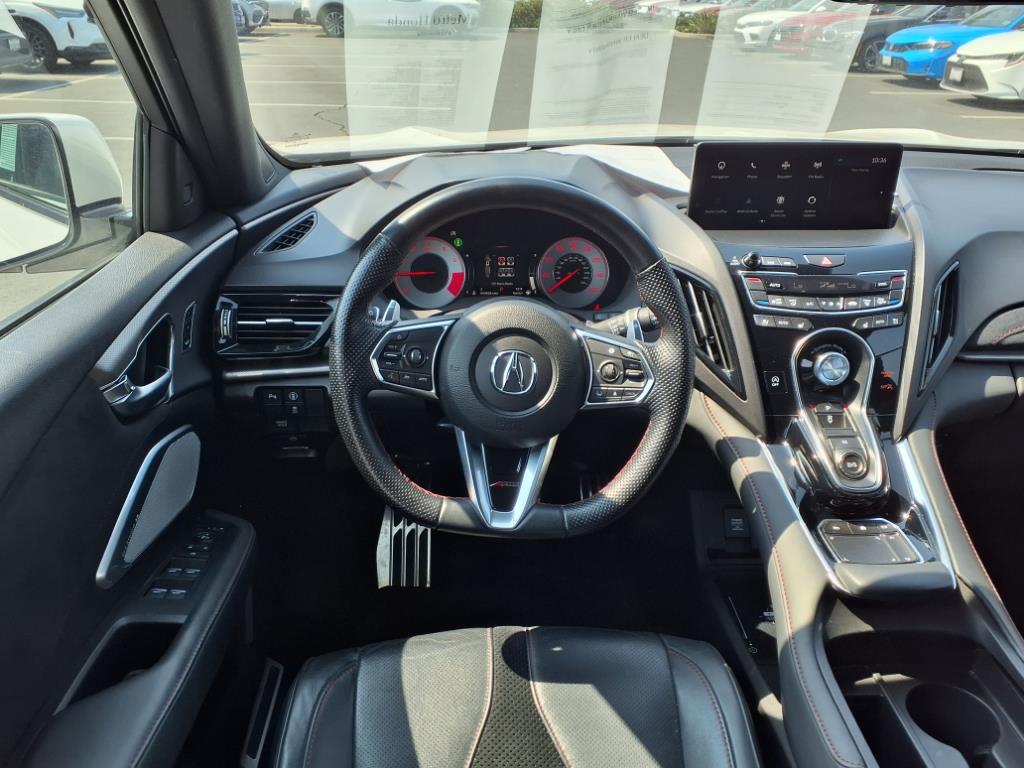 Vehicle image 14 of 27