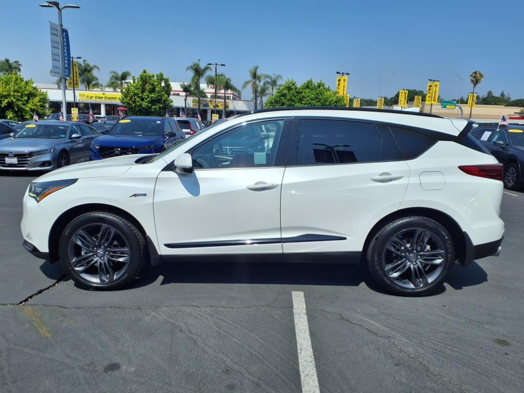 Vehicle image 9 of 27