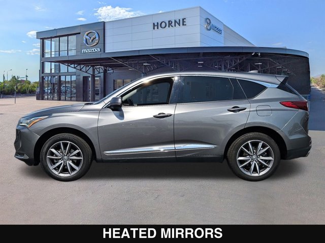 Vehicle image 8 of 37