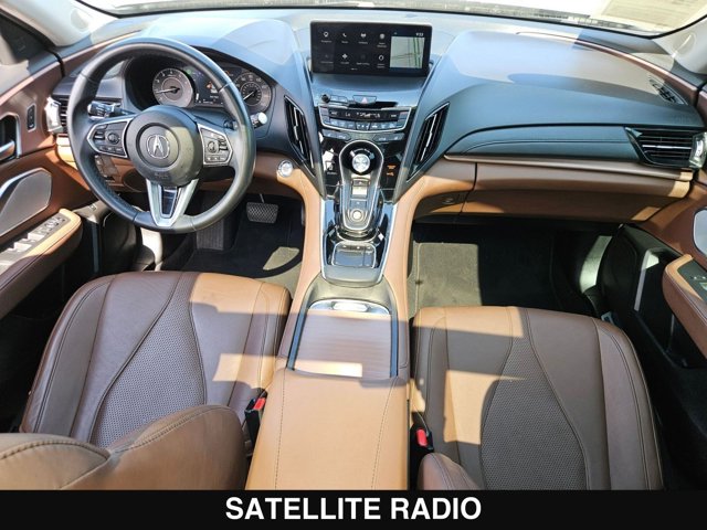 Vehicle image 17 of 37