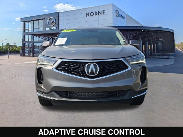 Vehicle image 2 of 37