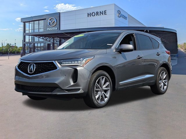 Vehicle image 1 of 37
