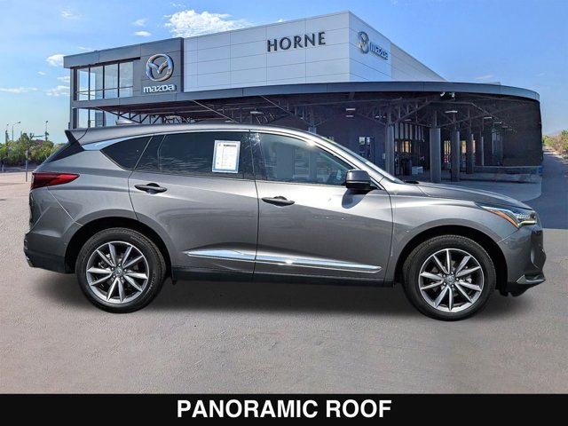 Vehicle image 4 of 37
