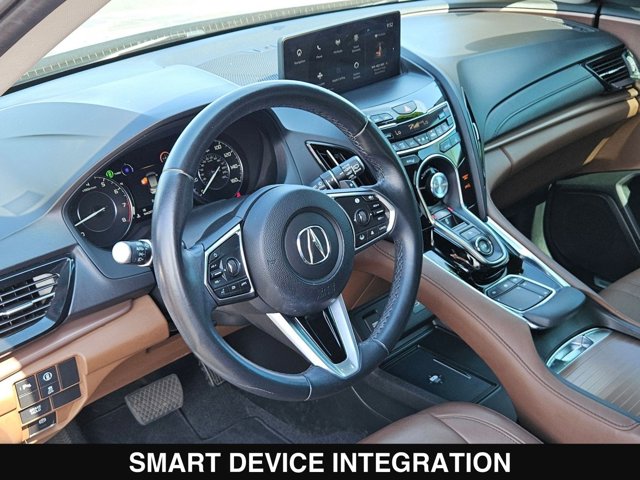 Vehicle image 19 of 37
