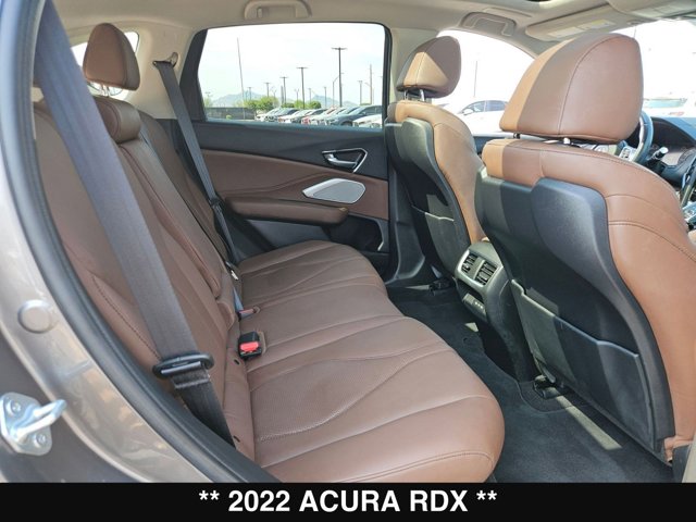 Vehicle image 13 of 37