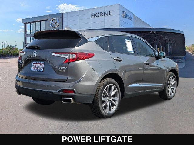 Vehicle image 5 of 37