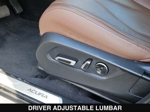 Vehicle image 31 of 37