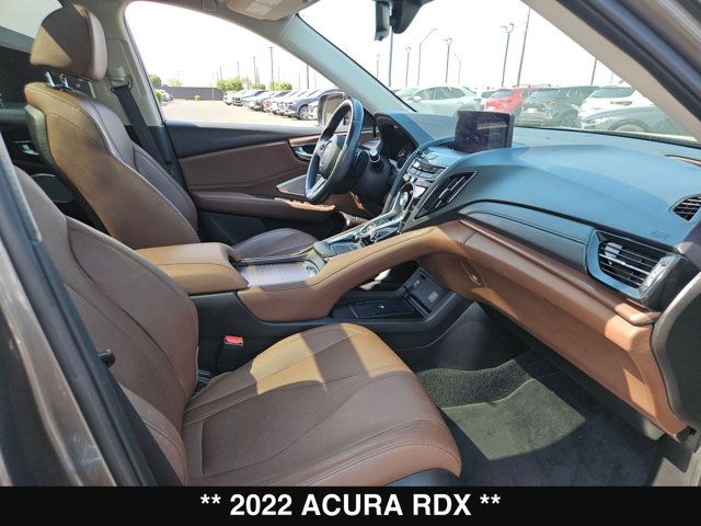 Vehicle image 15 of 37
