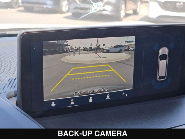 Vehicle image 23 of 37