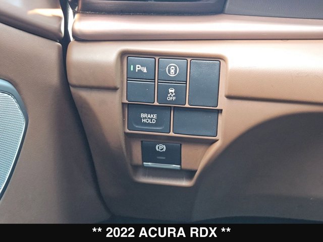 Vehicle image 26 of 37