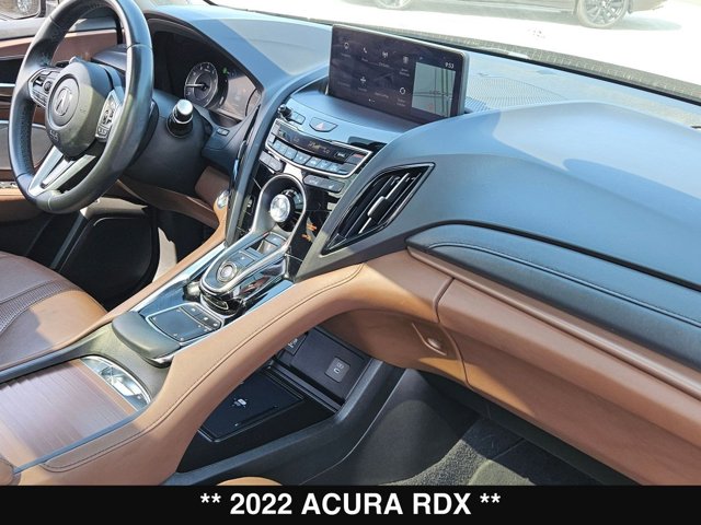 Vehicle image 18 of 37