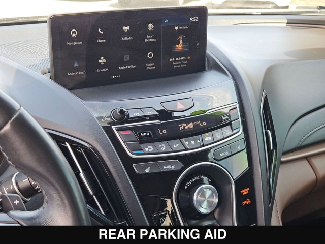 Vehicle image 24 of 37
