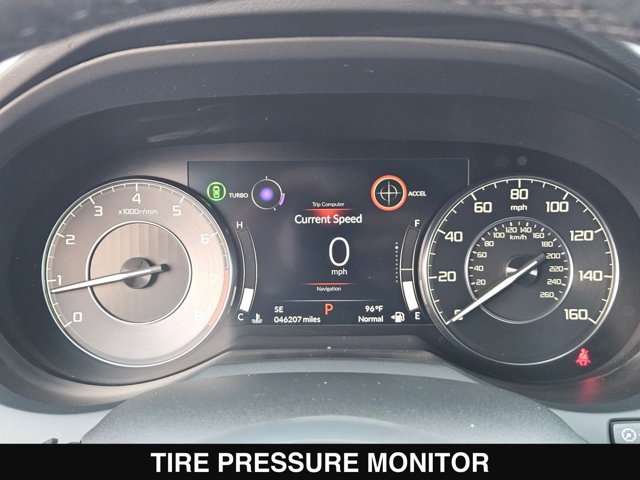 Vehicle image 21 of 37