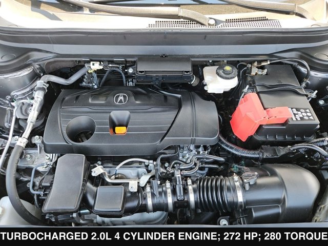 Vehicle image 9 of 37