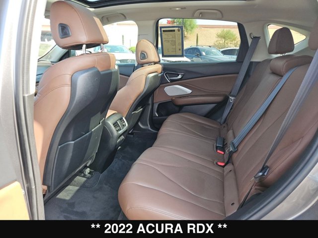 Vehicle image 16 of 37