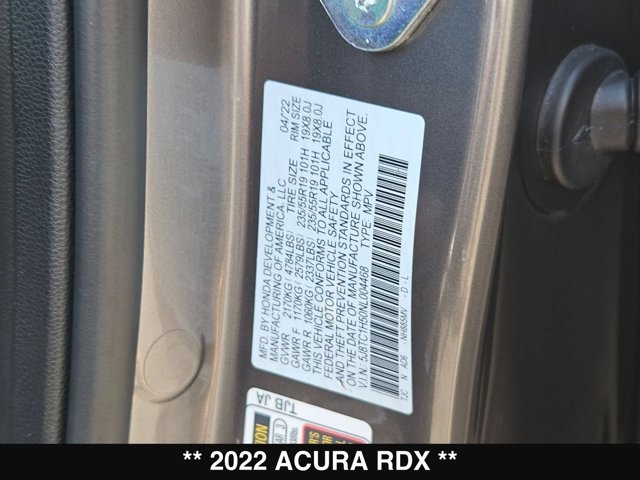 Vehicle image 29 of 37