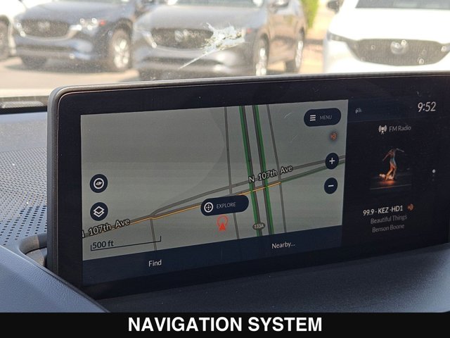 Vehicle image 22 of 37