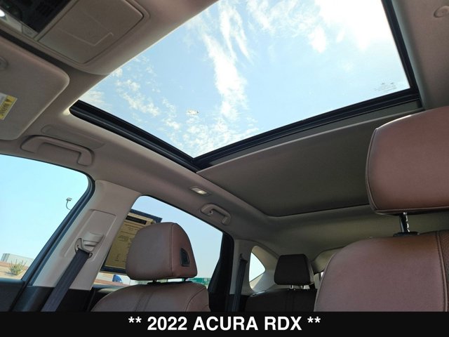 Vehicle image 34 of 37