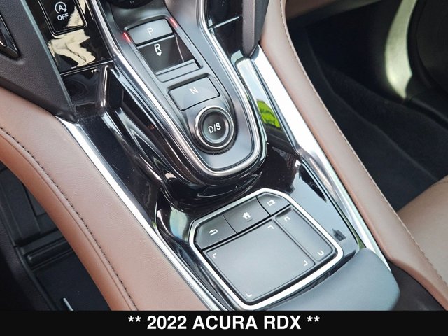 Vehicle image 33 of 37