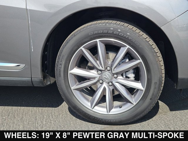Vehicle image 10 of 37