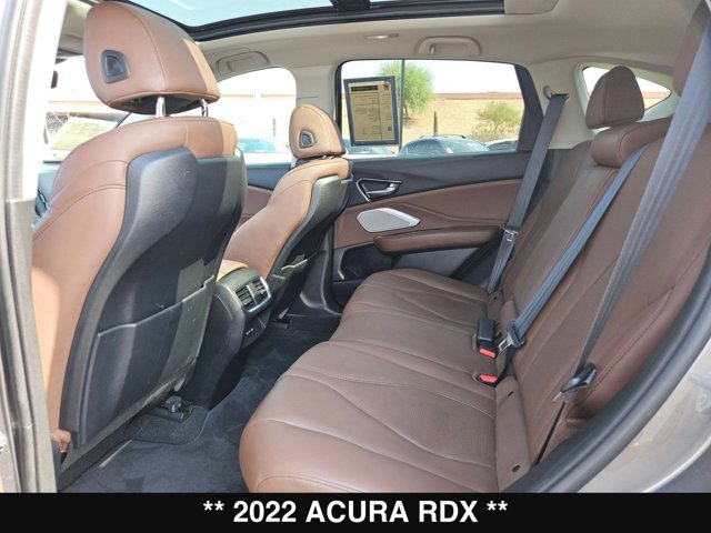 Vehicle image 14 of 37