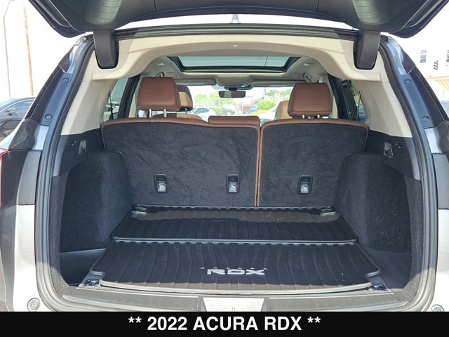 Vehicle image 11 of 37