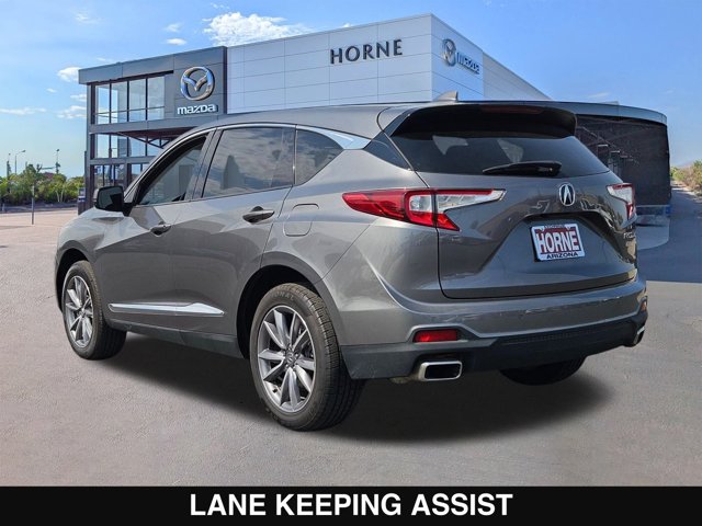 Vehicle image 7 of 37