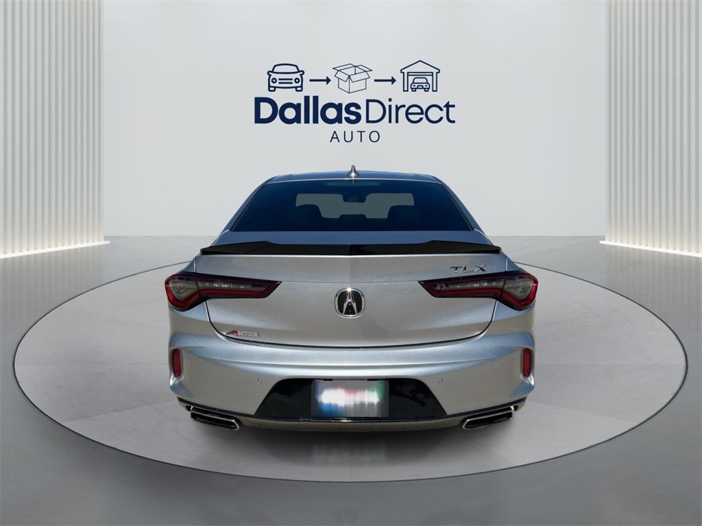 Vehicle image 6 of 30