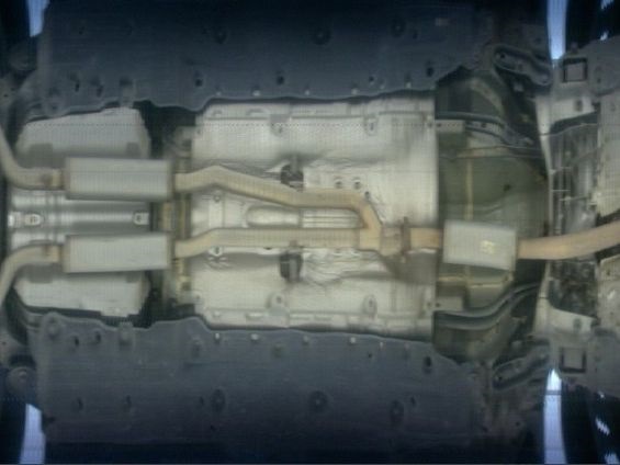 Vehicle image 10 of 30