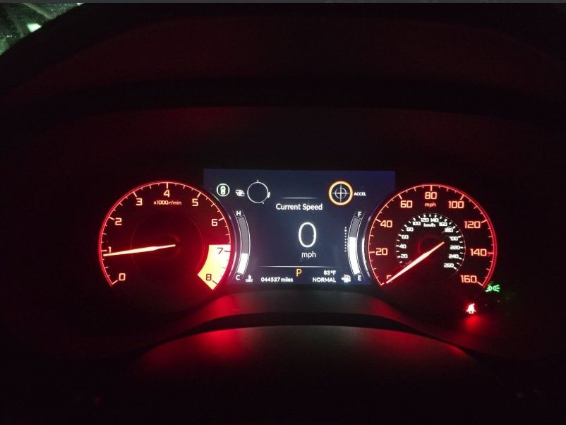 Vehicle image 13 of 30