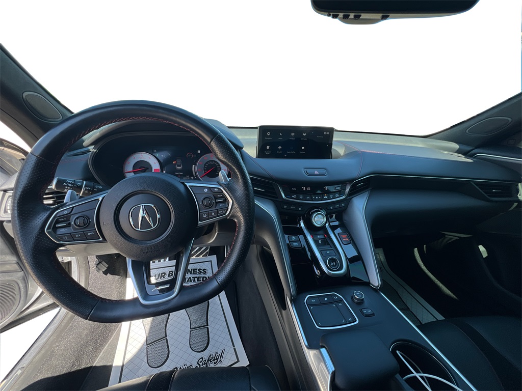 Vehicle image 29 of 30