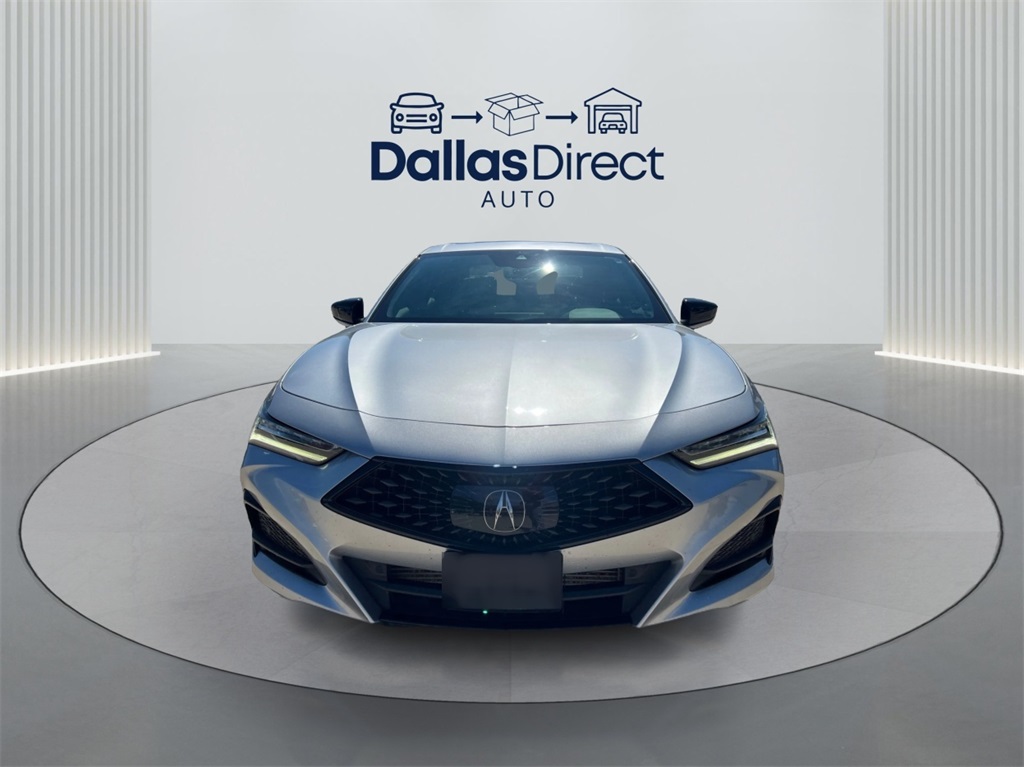 Vehicle image 2 of 30