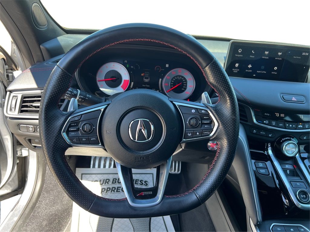 Vehicle image 25 of 30