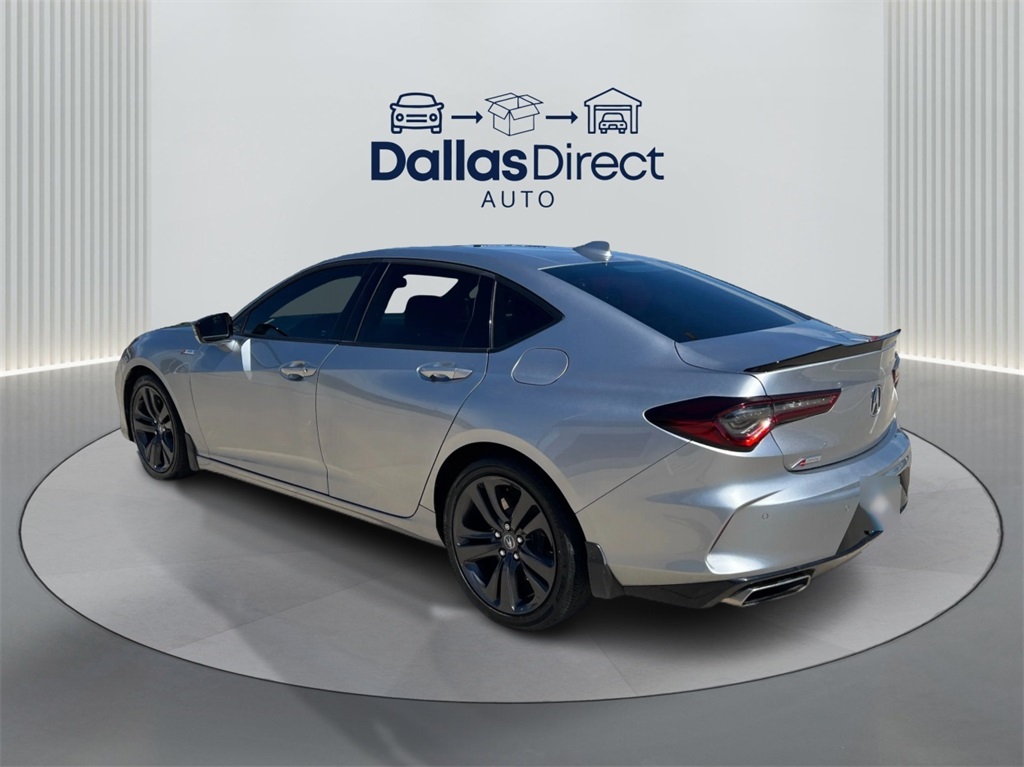 Vehicle image 7 of 30