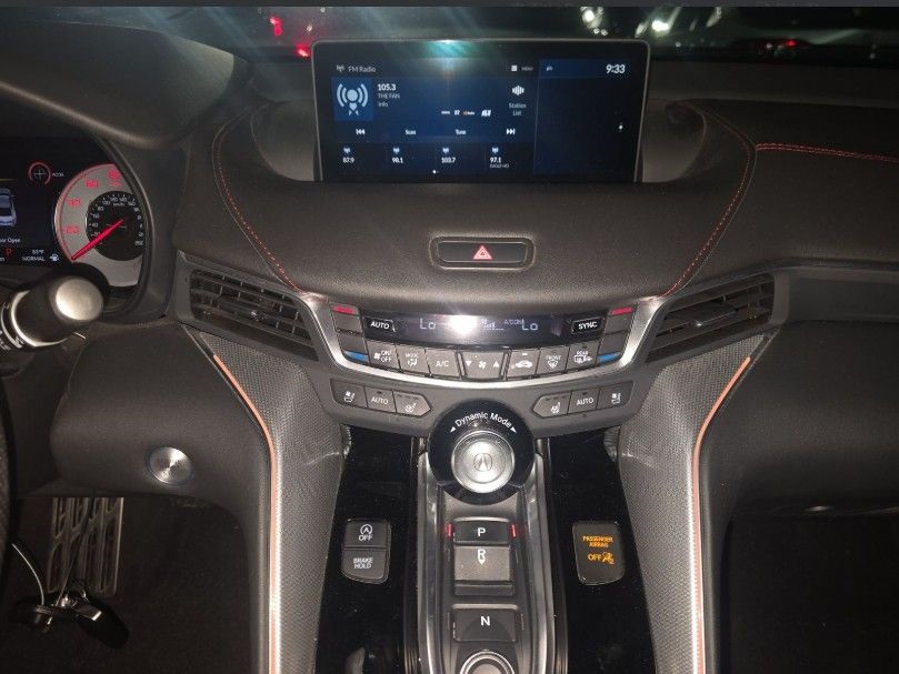 Vehicle image 16 of 30
