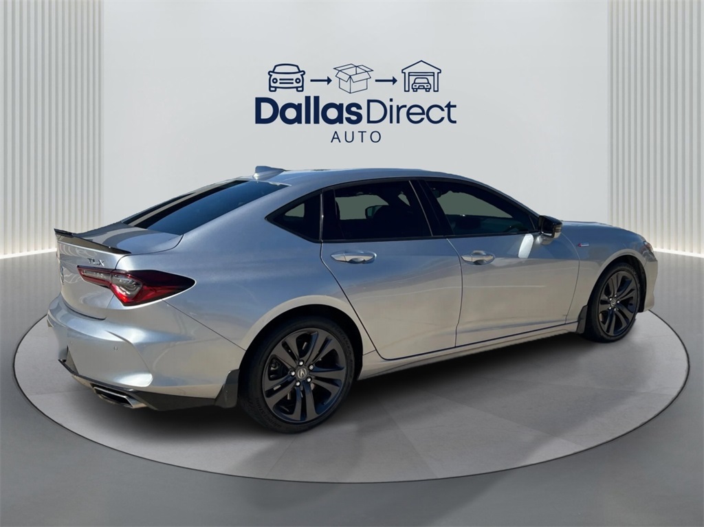 Vehicle image 5 of 30