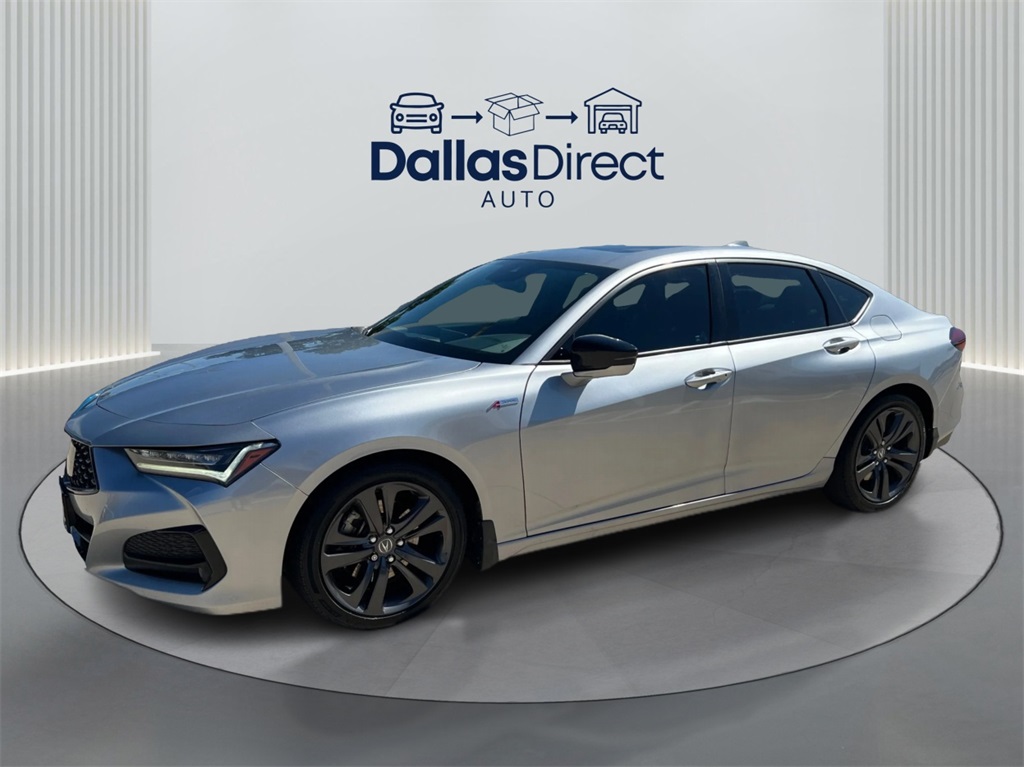 Vehicle image 1 of 30
