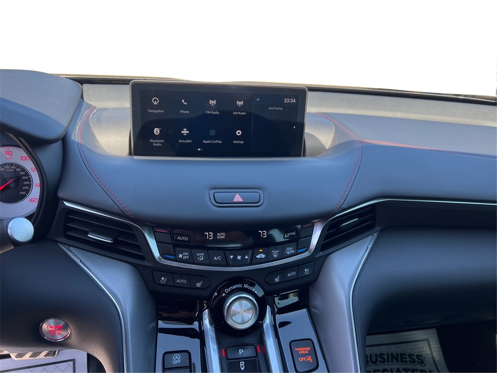 Vehicle image 22 of 30