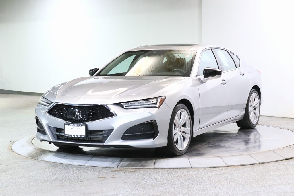 Vehicle image 1 of 28