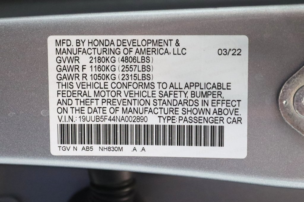 Vehicle image 27 of 28