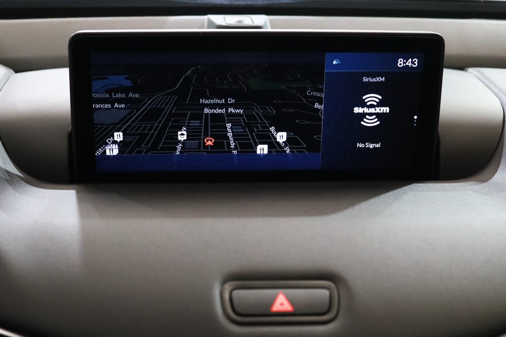 Vehicle image 18 of 28