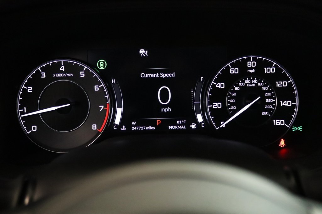 Vehicle image 8 of 28
